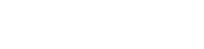 Logo ARIS